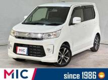 2014 Suzuki Suzuki Others