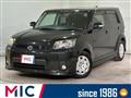 2009 Toyota Corolla Rumion