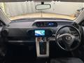 2009 Toyota Corolla Rumion