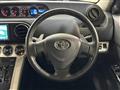 2009 Toyota Corolla Rumion
