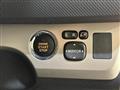 2009 Toyota Corolla Rumion