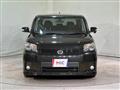 2009 Toyota Corolla Rumion