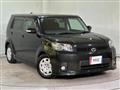 2009 Toyota Corolla Rumion
