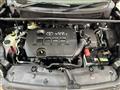 2009 Toyota Corolla Rumion