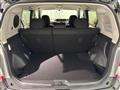 2009 Toyota Corolla Rumion