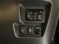 2016 Nissan Cube