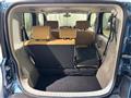 2016 Nissan Cube