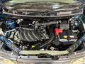 2016 Nissan Cube
