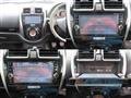 2019 Nissan March