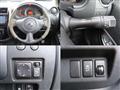 2019 Nissan March