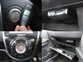 2019 Nissan March