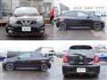 2019 Nissan March