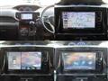 2019 Suzuki Suzuki Others