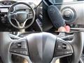 2019 Suzuki Suzuki Others