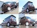 2019 Suzuki Suzuki Others