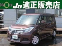 2019 Suzuki Suzuki Others