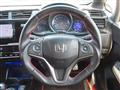 2018 Honda Fit