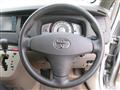 2019 Toyota Isis