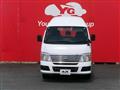 2013 Nissan Caravan Bus