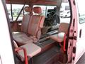 2013 Nissan Caravan Bus