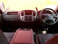 2013 Nissan Caravan Bus
