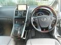 2010 Toyota SAI