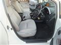 2010 Toyota SAI