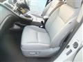 2010 Toyota SAI