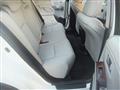 2010 Toyota SAI