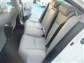2010 Toyota SAI