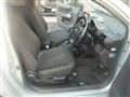2009 Toyota IQ