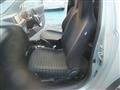 2009 Toyota IQ