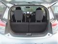 2009 Toyota IQ