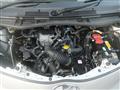 2009 Toyota IQ
