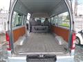 2010 Toyota Hiace Van