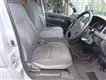 2010 Toyota Hiace Van
