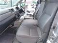 2010 Toyota Hiace Van