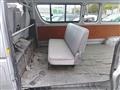 2010 Toyota Hiace Van