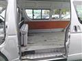 2010 Toyota Hiace Van