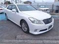 2012 Toyota Crown