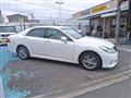 2012 Toyota Crown