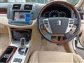 2012 Toyota Crown