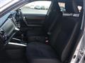 2019 Toyota Corolla Fielder