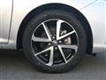 2019 Toyota Corolla Fielder