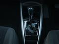 2019 Toyota Corolla Fielder