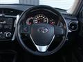 2019 Toyota Corolla Fielder