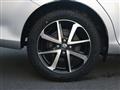 2019 Toyota Corolla Fielder