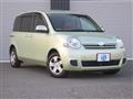 2013 Toyota Sienta
