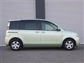 2013 Toyota Sienta