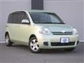2013 Toyota Sienta